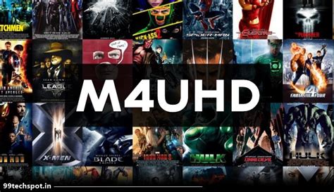 All-round <strong>m4uhd</strong> to MP4 Converter. . M4uhd download